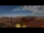 Webcam in Grand Canyon, 46.9 mi away