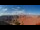 Webcam in Grand Canyon, 123.7 km