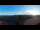 Webcam in Grand Canyon, 69.4 mi away