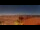 Webcam in Grand Canyon, Arizona, 149.8 km