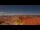 Webcam in Grand Canyon, Arizona, 153.7 km