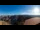 Webcam in Grand Canyon, 47.7 mi away