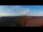 Webcam in Grand Canyon, 123.7 km