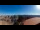 Webcam in Grand Canyon, 123.7 km entfernt