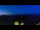 Webcam in Grand Canyon, 58.3 mi away