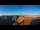 Webcam in Grand Canyon, 116 km