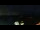 Webcam in Grand Canyon, 58.4 mi away
