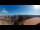 Webcam in Grand Canyon, 217.2 km entfernt