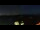 Webcam in Grand Canyon, 55.7 mi away
