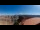Webcam in Grand Canyon, 126 km entfernt