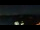 Webcam in Grand Canyon, 34.5 mi away