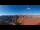 Webcam in Grand Canyon, 34.5 mi away