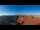 Webcam in Grand Canyon, 52.6 mi away