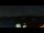 Webcam in Grand Canyon, 197.5 km entfernt