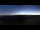 Webcam in Grand Canyon, 151.3 km