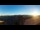 Webcam in Grand Canyon, Arizona, 151.3 km