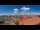 Webcam in Grand Canyon, 46.9 mi away