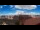 Webcam in Grand Canyon, 52.6 mi away