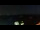 Webcam in Grand Canyon, 46.9 mi away