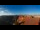 Webcam in Grand Canyon, 34.5 mi away