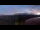 Webcam in Grand Canyon, 206.7 km