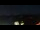 Webcam in Grand Canyon, 227.8 km