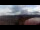 Webcam in Grand Canyon, 149.8 km entfernt