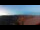 Webcam in Grand Canyon, 89.4 km