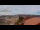 Webcam in Grand Canyon, 162 km entfernt