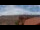 Webcam in Grand Canyon, 120.2 km entfernt
