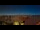 Webcam in Grand Canyon, 63.8 mi away