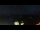 Webcam in Grand Canyon, 226.6 km