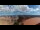 Webcam in Grand Canyon, Arizona, 151.3 km