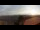 Webcam in Grand Canyon, 46.9 mi away