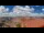 Webcam in Grand Canyon, 226.6 km entfernt