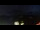 Webcam in Grand Canyon, 117.7 km entfernt