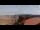 Webcam in Grand Canyon, Arizona, 216.8 km