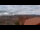Webcam in Grand Canyon, Arizona, 165.4 km
