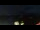 Webcam in Grand Canyon, 179.8 km