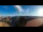 Webcam in Grand Canyon, Arizona, 216.8 km