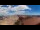 Webcam in Grand Canyon, Arizona, 227.8 km