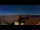 Webcam in Grand Canyon, 116 km