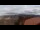 Webcam in Grand Canyon, 217.2 km