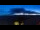Webcam in Grand Canyon, 2.4 mi away