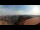 Webcam in Grand Canyon, 41.9 mi away