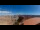Webcam in Grand Canyon, 90.4 mi away