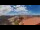 Webcam in Grand Canyon, 204.8 km