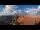 Webcam in Grand Canyon, 79 mi away