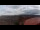 Webcam in Grand Canyon, Arizona, 144.2 km