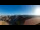 Webcam in Grand Canyon, Arizona, 107.8 km